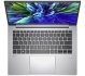 HP ZBook Firefly G10 A (8L8P4PA) Laptop (AMD Octa Core Ryzen 9/32 GB/1 TB SSD/Windows 11)
